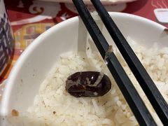-钟姐炖品(印象城百盛店)
