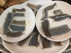 -荔城生鲜盛宴(番禺旗舰店)