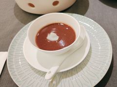 -沈灶河豚宴·河豚融合餐厅(汉中路店)