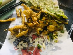 -李东农庄(中南百草园地标店)