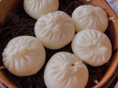 五丁包-花园茶楼(兴城西路店)