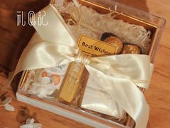 -万达广场(南京江宁店)