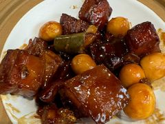 -乡村基·川味现炒大王(熙悦天街店)