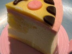 -汉阳廷自助烤肉·火锅(佳兆业广场店)