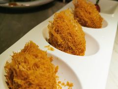 -岭南真味·匠心粤菜(K11店)