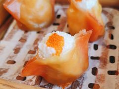 -蔡澜点心·粤菜(领展购物广场店)