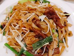 -骏丰酒楼(黄编店)
