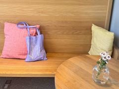 -ARKET CAFÉ(三里屯太古里店)