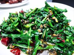 -杨胖子私房菜(秦虹路店)