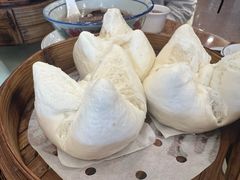 -新金盛·海鲜酒楼(盐田店)