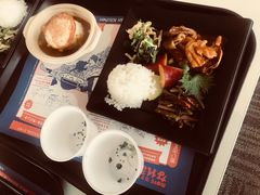 -日本科学未来馆