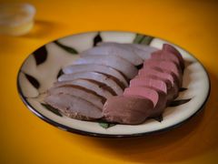 -二八鸥汀老鹅(金涛庄店)