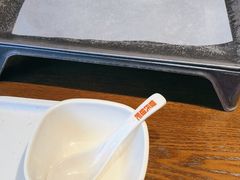 -管氏翅吧(护国寺店)