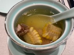 -醉胶东(友谊店)