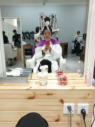 -P.STYLE派斯造型