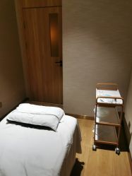 -栖SPA·ONDA ·海菲秀·皑皑科技美肤中心