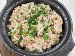 -品香菜馆(旗峰路中侨大厦店)