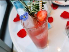 -天玑高空江景餐厅&酒吧Sky Secret Restaurant&Bar