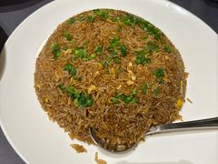 -海鲜e族(马王堆店)