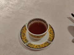 -南海渔村(珠江新城店)