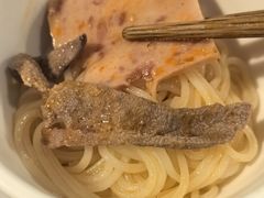 -李米线(总店)