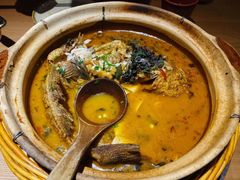-吃饭皇帝大(合生汇店)