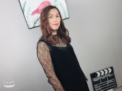 -GIRL STYLE 烫发·染发沙龙