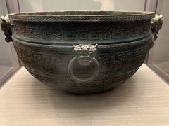 -台北故宫博物院