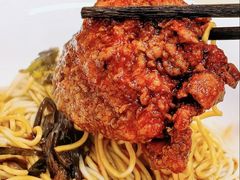 -小桃园餐厅