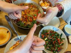 -潇湘阁(尚都SOHO店)