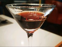 -雅泰来(解放路店)