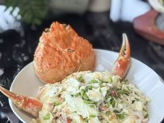 -大连君悦酒店·星海湾壹号Dalian·Dalian(星海广场店)