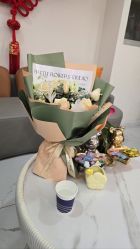 -金都微美·精准护肤·疗愈SPA