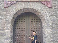 -鼓楼(西湖风景名胜区)