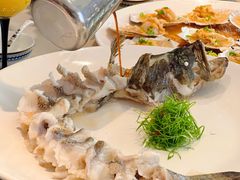 -欧记·龙城港(欣都店)