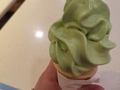 -麦当劳(田林好又多店)