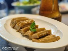 -小满海鲜·别院(天津旗舰店)