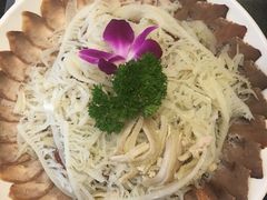 -许府牛杂·鲜牛肉火锅(梁溪万达店)
