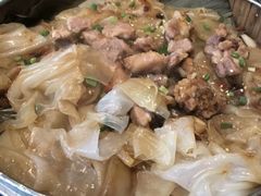 -阿多私房菜(顺德店)