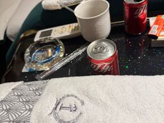 -康悦印象·养生足疗·SPA(33小镇店)