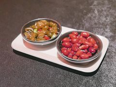 -醉东Oriental House(静安嘉里中心店)