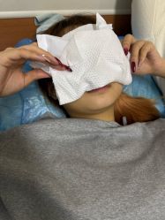 -长沙雅美医疗美容医院