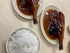 -鹅最好(南光店)