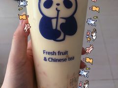 -茶百道(昌平府学路店)