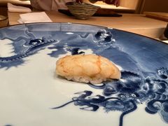 -鮨心和(外滩店)