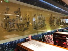 -海碗居(王府井店)