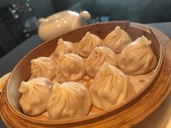 -张生记(双菱店)