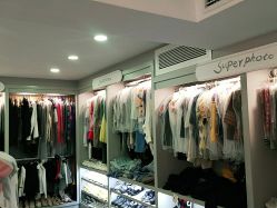 -非常六加一儿童摄影(同安店)