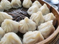 -吾介小籠館