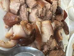 -四合心砂锅居(轩辕小区店)